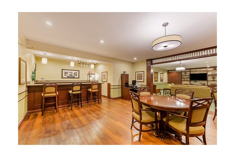 Image of Brookdale Westlake Village Health Center (5)