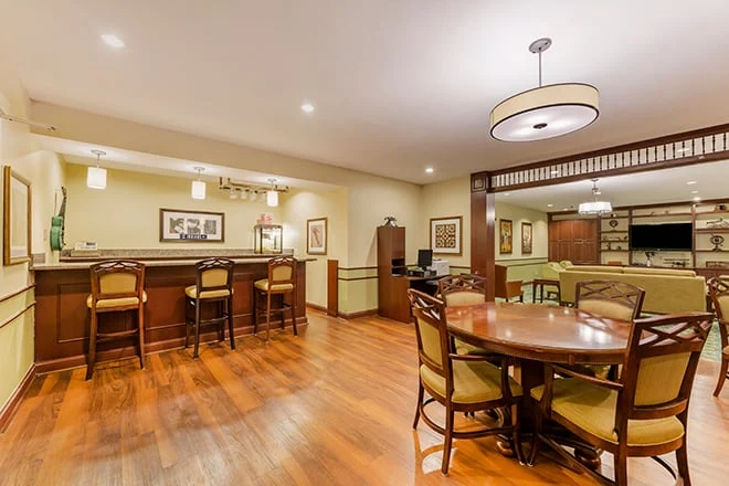 Image of Brookdale Westlake Village Health Center (5)