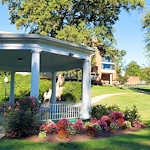 Image of Abrams Assisted Living (1)