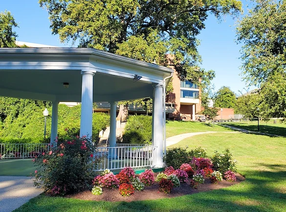 Image of Abrams Assisted Living (1)