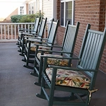 Image of Springs of Catawba (9)