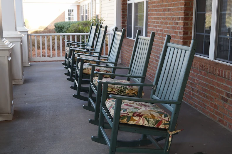 Image of Springs of Catawba (9)