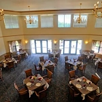 Image of The Terraces at Oak Creek Lodge and Place (3)