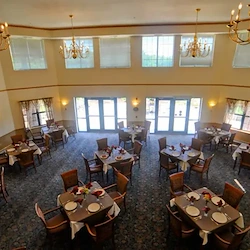 Image of The Terraces at Oak Creek Lodge and Place (3)