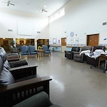 Image of Arbors at Stow (4)