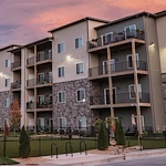 Image of Monarch (1)