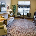 Image of Brookdale Piqua (4)