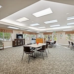 Image of Highlands Senior Living Jefferson (4)