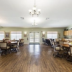 Image of Groves at Victoria Park (6)