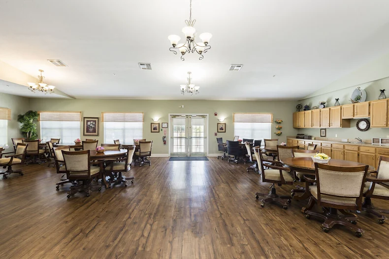 Image of Groves at Victoria Park (6)