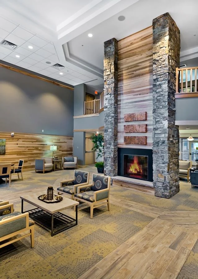 Image of The Homestead at Anoka (9)