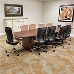 Image of Villa At Blue Ridge, The (3)