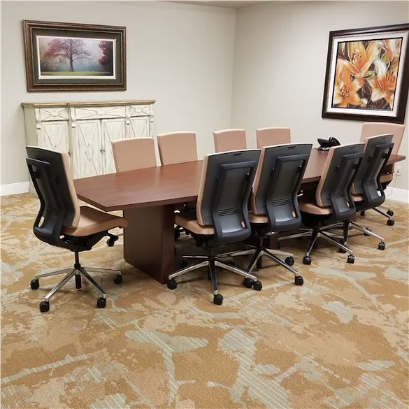 Image of Villa At Blue Ridge, The (3)