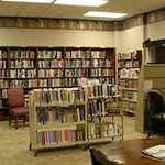 Image of Wesley Towers Inc (6)