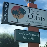 Image of Oasis Assisted Living Center (2)