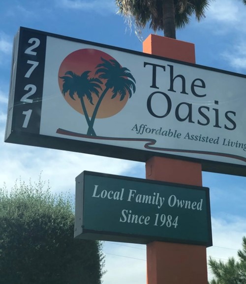 oasis-assisted-living-center-image-2