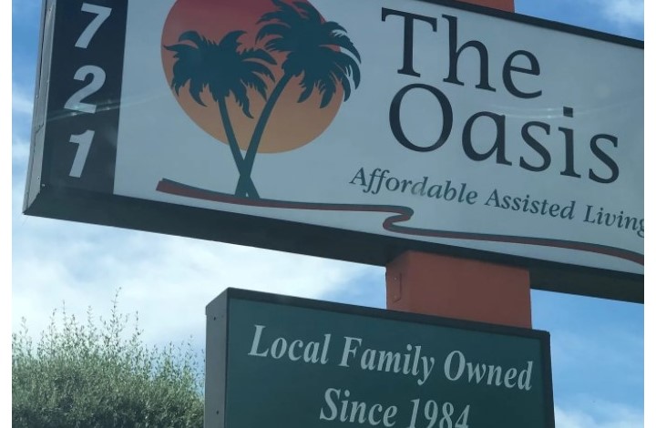 oasis-assisted-living-center-image-2