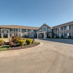 Image of Primrose Retirement Community of Sedalia (2)