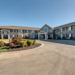 Image of Primrose Retirement Community of Sedalia (2)