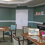 Image of Mira Vie at Manalapan (5)