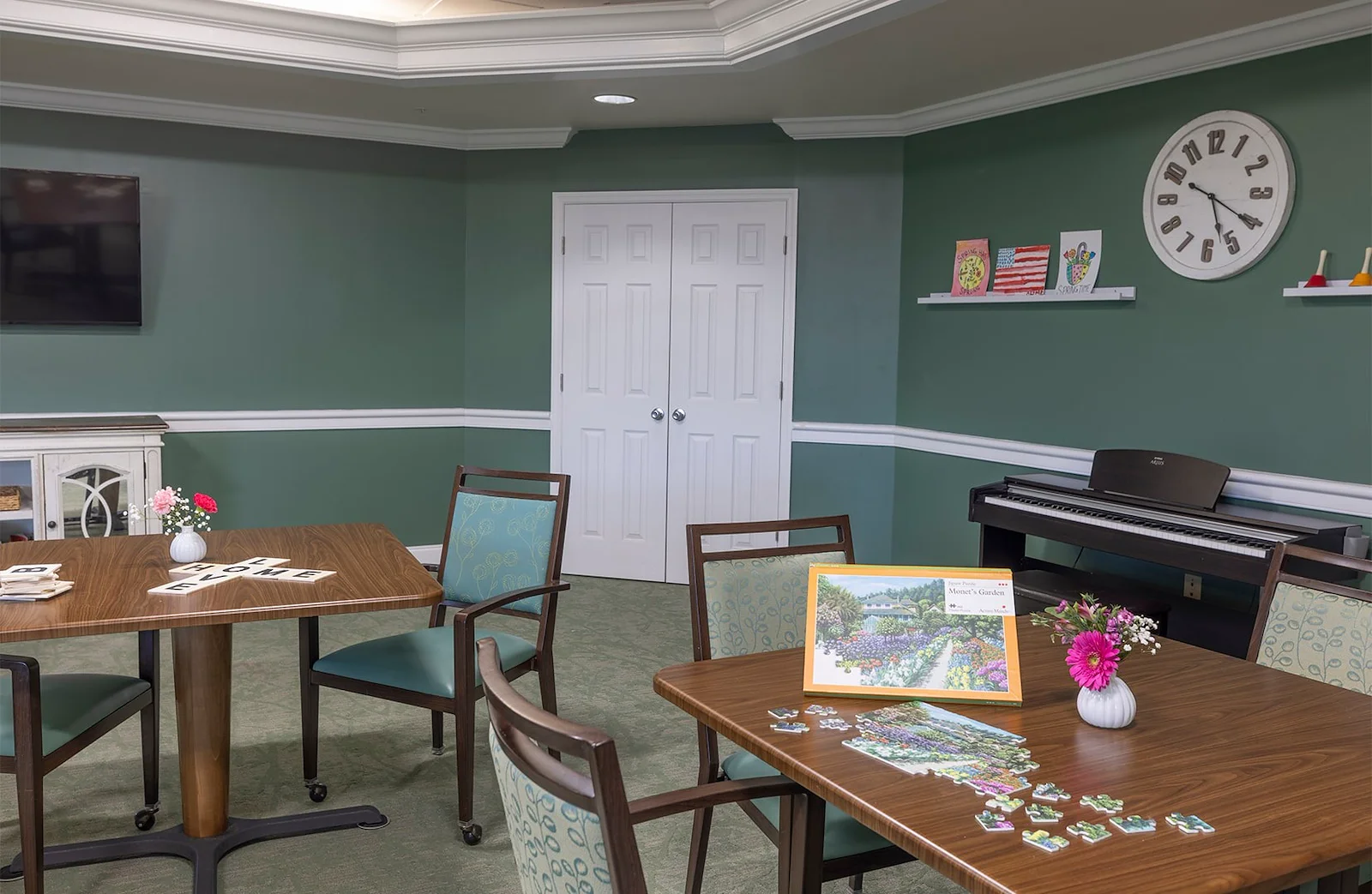 Image of Mira Vie at Manalapan (5)