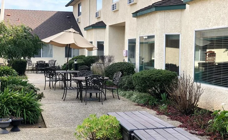 Image of Summerfield Senior Living (8)