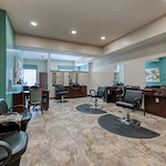 Image of Cedarhurst of Columbia (9)