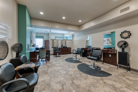 Image of Cedarhurst of Columbia (9)