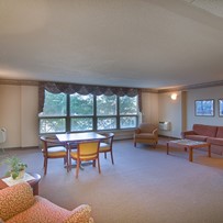 Image of Senior Suites of Garfield Ridge (2)