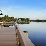 Image of Vi At Lakeside Village (10)