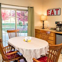 Image of Edgewood Spring Creek Boise (3)