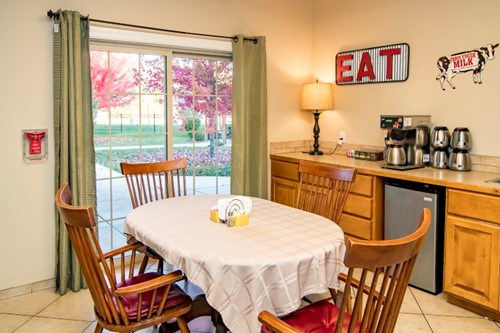 Image of Edgewood Spring Creek Boise (3)