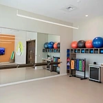 Image of Aegis Living Bellevue at Overlake (8)