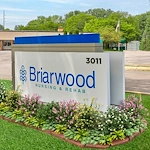 Image of Briarwood Nursing And Rehabilitation (1)