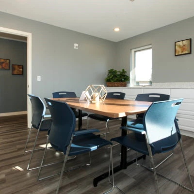 Image of The Arc at Hickory Point (3)