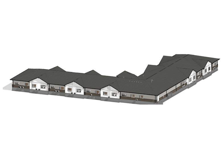 Image of Northport Senior Apartments (6)