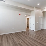 Image of Mount Union Senior Lofts (5)