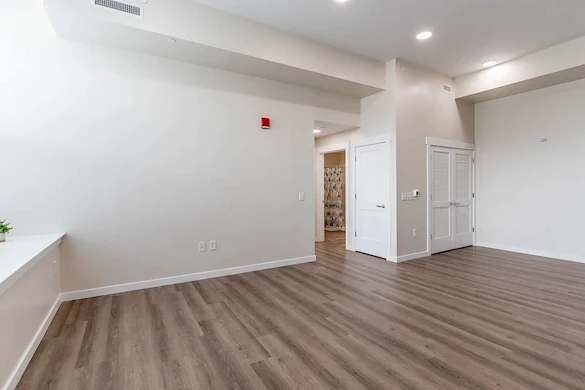 Image of Mount Union Senior Lofts (5)