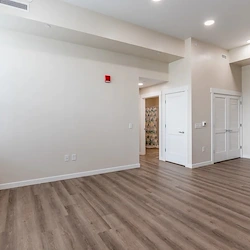 Image of Mount Union Senior Lofts (5)