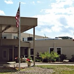 Image of Bayshore Residence & Rehab (1)