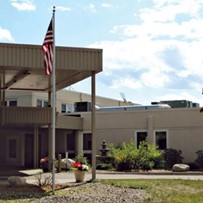 Image of Bayshore Residence & Rehab (1)