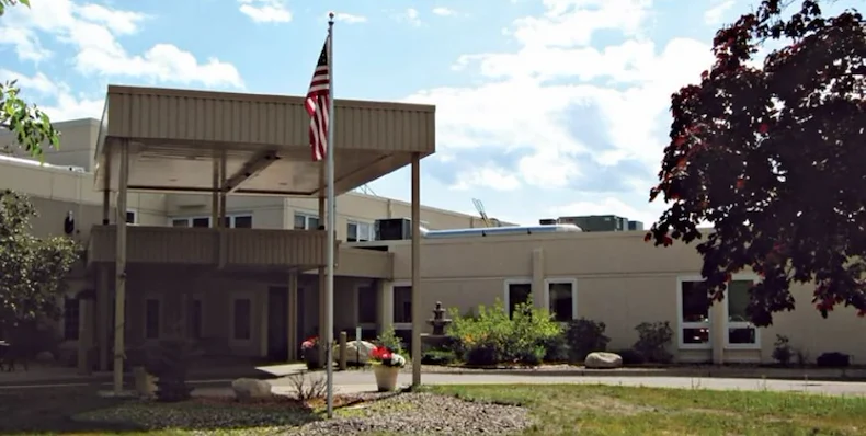 Image of Bayshore Residence & Rehab (1)