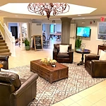 Image of The Gardens at Creekside (4)