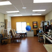 Image of Columbus Healthcare Center (5)