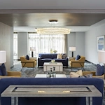 Image of The Medical Suites at Oak Creek (6)