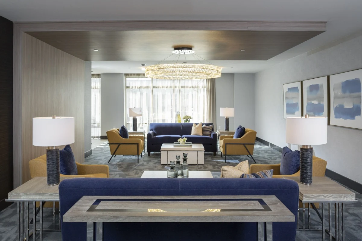 Image of The Medical Suites at Oak Creek (6)