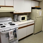 Image of Cherry Blossom (10)