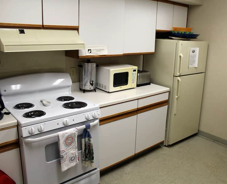 Image of Cherry Blossom (10)