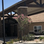 Image of River Valley Estates (4)