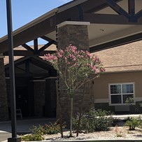 Image of River Valley Estates (4)